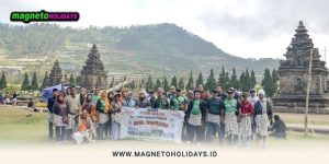 tempat outbound dieng2