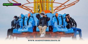 Bali Tour Jogja Malang1