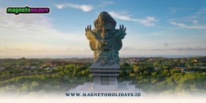 Bali Tour Jogja Malang2