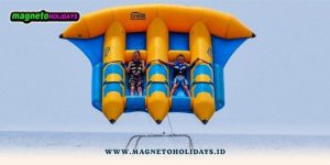 Paket Tour dari Jogja ke Bali2