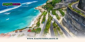 Paket Tour Bali Dari Jogja1