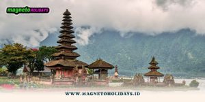 Paket Wisata Bali Dari Yogyakarta1