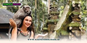 Paket Wisata Bali Dari Yogyakarta2