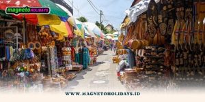 Paket Wisata Bali Start Jogja1