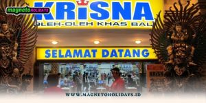 Paket Wisata Bali Start Jogja2