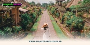 Paket Wisata Jogja Bali Dengan Pesawat1