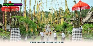 Paket Wisata Murah Jogja Bali1