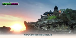 Paket Wisata Murah Jogja Bali2