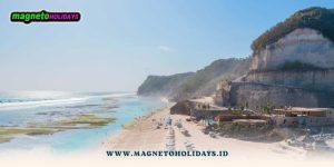 Travel Liburan Jogja Bali2