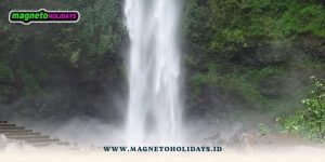 Backpacker ke Batu Malang dari Jogja3
