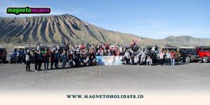 Paket Tour Jogja Bromo1