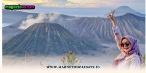 Paket Tour Malang dari Jogja2