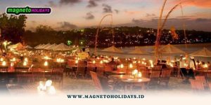 Paket Wisata Bali 3 Hari 2 Malam dari Jogja1