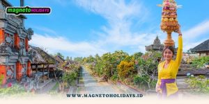Paket Wisata Bali 3 Hari 2 Malam dari Jogja2