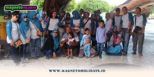 Paket Wisata Batu Malang dari Jogja1