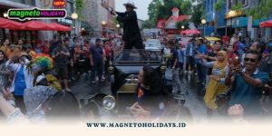 Paket Wisata Jogja Malang 2 Hari 1 Malam1