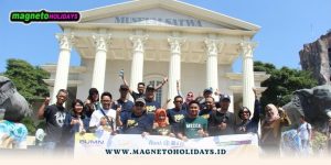 Paket Wisata Jogja Malang 2 Hari 1 Malam2