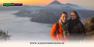 Bromo Tour from Jogja1