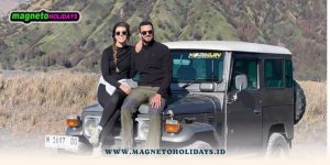 Bromo Tour from Jogja2