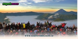 Paket Tour dari Jogja ke Bromo2