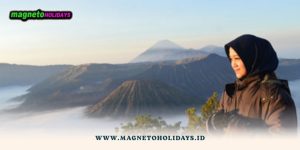 Paket Wisata Bromo 2 Hari 1 Malam dari Jogja1