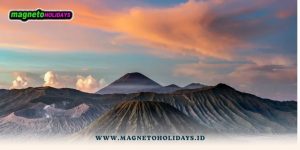 Paket Wisata Bromo 2 Hari 1 Malam dari Jogja2