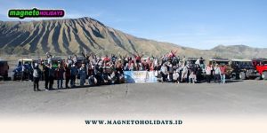 Paket Wisata Bromo Malang dari Jogja1