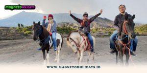Paket Wisata Jogja Bromo 2 Hari 1 Malam (2)