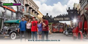 Paket Wisata Jogja Bromo 2 Hari 1 Malam (3)