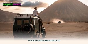Paket Wisata Jogja Bromo1
